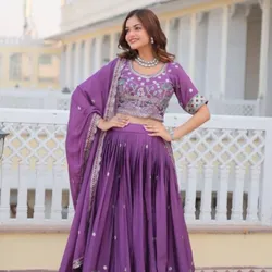 CATEGORY_LEHENGA_CHOLI__AK FASHIONS
