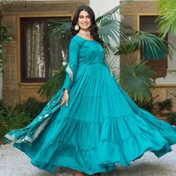 CATEGORY_GOWN__AK FASHIONS