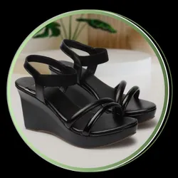 BRAND_CATEGORY_FOOTWEAR__ZZIGSTYLE FASHION