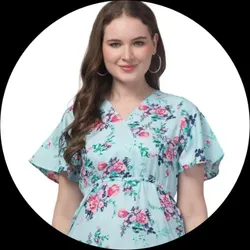 BRAND_CATEGORY_BEST_SELLERS__ZZIGSTYLE FASHION