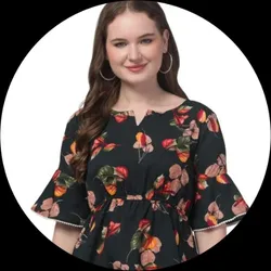 BRAND_CATEGORY_WESTERN_COLLECTION__ZZIGSTYLE FASHION