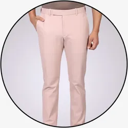 OUR_COLLECTIONS_POWER_STRETCH_CHINOS__PANTMARK
