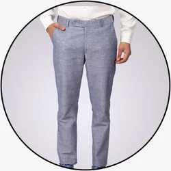 OUR_COLLECTIONS_LINEN_PANTS__PANTMARK