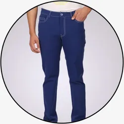 OUR_COLLECTIONS_JEANS__PANTMARK