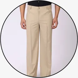 OUR_COLLECTIONS_KOREAN_PANTS__PANTMARK