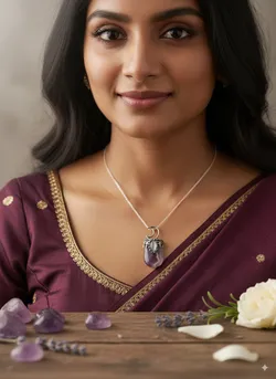 SHOP_BY_CATEGORY_PENDANTS__Fashionistaglam