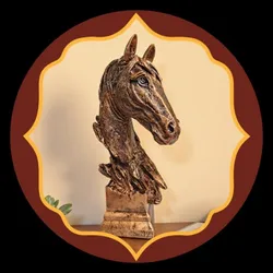 SHOP_BY_CATEGORY_HOME_DECOR__IDOLOG