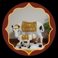 SHOP_BY_CATEGORY_BEST_SELLERS__IDOLOG