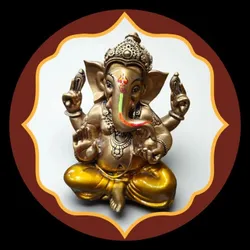 SHOP_BY_CATEGORY_DEITY_IDOLS__IDOLOG