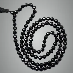 SHOP_BY_CATEGORY_Prayer_Beads__THE_KAPDAKART