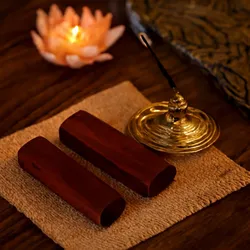 SHOP_BY_CATEGORY_Incense_And_Dhoop__THE_KAPDAKART