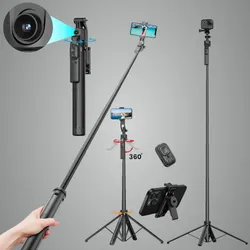 SHOP_BY_CATEGORY_Tripod__THE_KAPDAKART