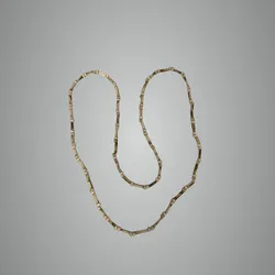 SHOP_BY_CATEGORY_Necklace__THE_KAPDAKART