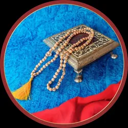 BRAND_CATEGORY_SPIRITUAL_MALA__Import Junction
