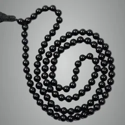 SHOP_BY_CATEGORY_Malas__THE_KAPDAKART