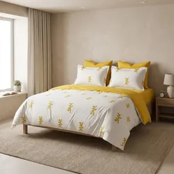 Bedsheet_Set__SWEET DREAMS 
