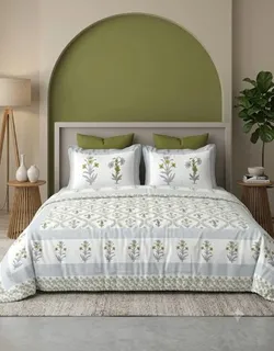 Top_Products__SWEET DREAMS 