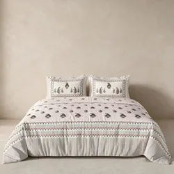 Best_Sellers___SWEET DREAMS 