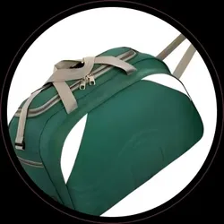 OUR_SPECIALTY__COMBO__KunStore