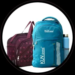 OUR_SPECIALTY__BAGS__KunStore