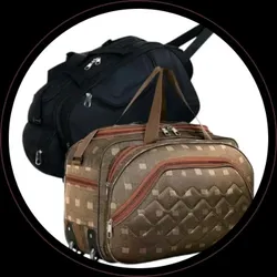 OUR_SPECIALTY__SHOP_NOW__KunStore