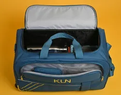 OUR_SPECIALTY__SHOP_NOW__KunStore