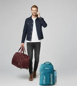 OUR_SPECIALTY__COMBO__KunStore