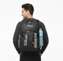 OUR_SPECIALTY__BAGS__KunStore