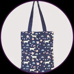 OUR_COLLECTIONS_BEST_SELLERS__My Bugri