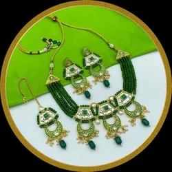 OUR_COLLECTIONS_FASHION_JEWELLERIES__My Bugri