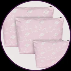 OUR_COLLECTIONS_MAKEUP_POUCHES__My Bugri