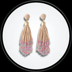 OUR_COLLECTIONS_BEST_SELLERS__My Bugri