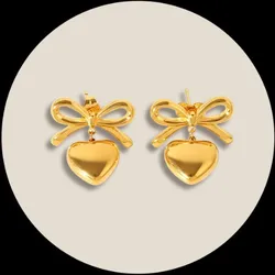OUR_SPECIALTY_EARRINGS__Azarya