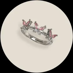 OUR_SPECIALTY_RINGS__Azarya