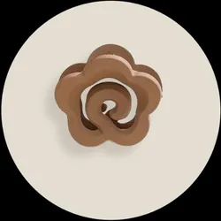 OUR_SPECIALTY_HAIR_ACCESSORIES__Azarya