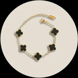 OUR_SPECIALTY_BRACELETS__Azarya