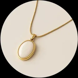 OUR_SPECIALTY_PENDANTS__Azarya