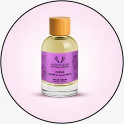 OUR_SPECIALTY__WOMEN__Aura D Luxe