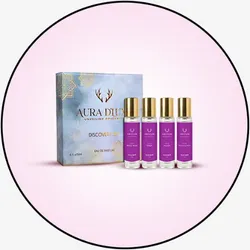 OUR_SPECIALTY__DISCOVERY_SETS__Aura D Luxe