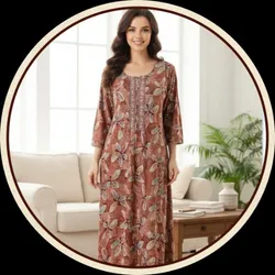 SHOP_BY_CATEGORY_NIGHTY__BelaVastra