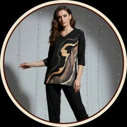 SHOP_BY_CATEGORY_COORD_SETS__BelaVastra