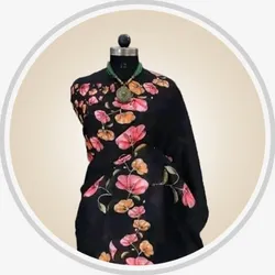 BRAND_CATEGORY_BEST_SELLER__Rangrikaa