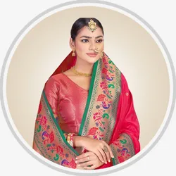 BRAND_CATEGORY_REFRESH_YOUR_DAYS__Rangrikaa