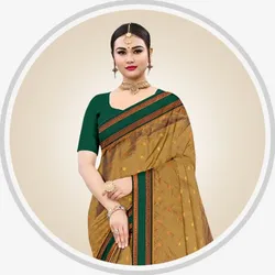 BRAND_CATEGORY_SAREE__Rangrikaa