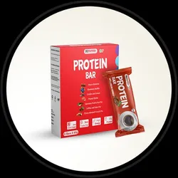 BRAND_CATEGORY_HEALTHY_SNACKS__Get My Mettle