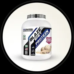 BRAND_CATEGORY_WHEY_PROTEIN__Get My Mettle