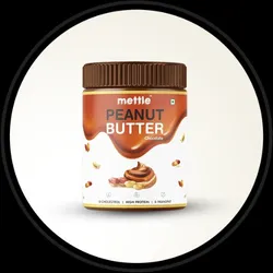 BRAND_CATEGORY_PLANT_BASED__Get My Mettle