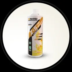 BRAND_CATEGORY_PRE_AND_POST__Get My Mettle