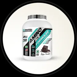 BRAND_CATEGORY_GAINERS__Get My Mettle