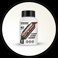 BRAND_CATEGORY_VITAMINS_MINERALS__Get My Mettle